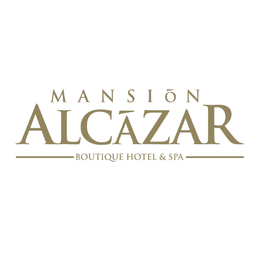 Mansion Alcazar