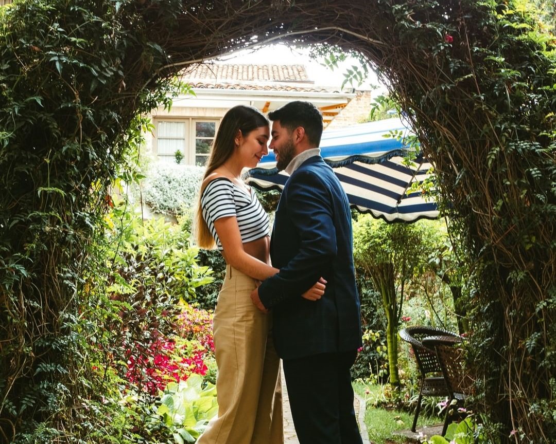 actividades para parejas en cuenca