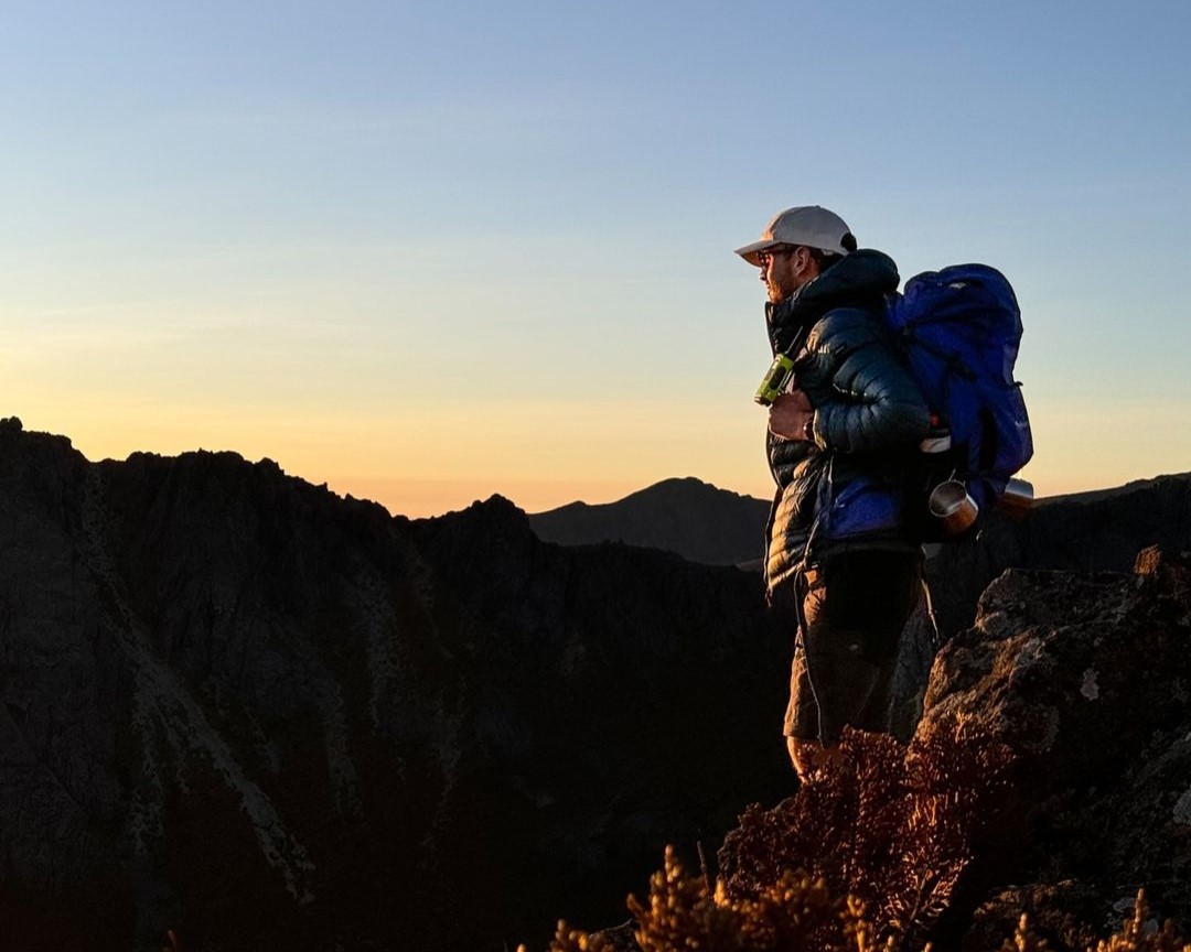 actividades al aire libre Cuenca