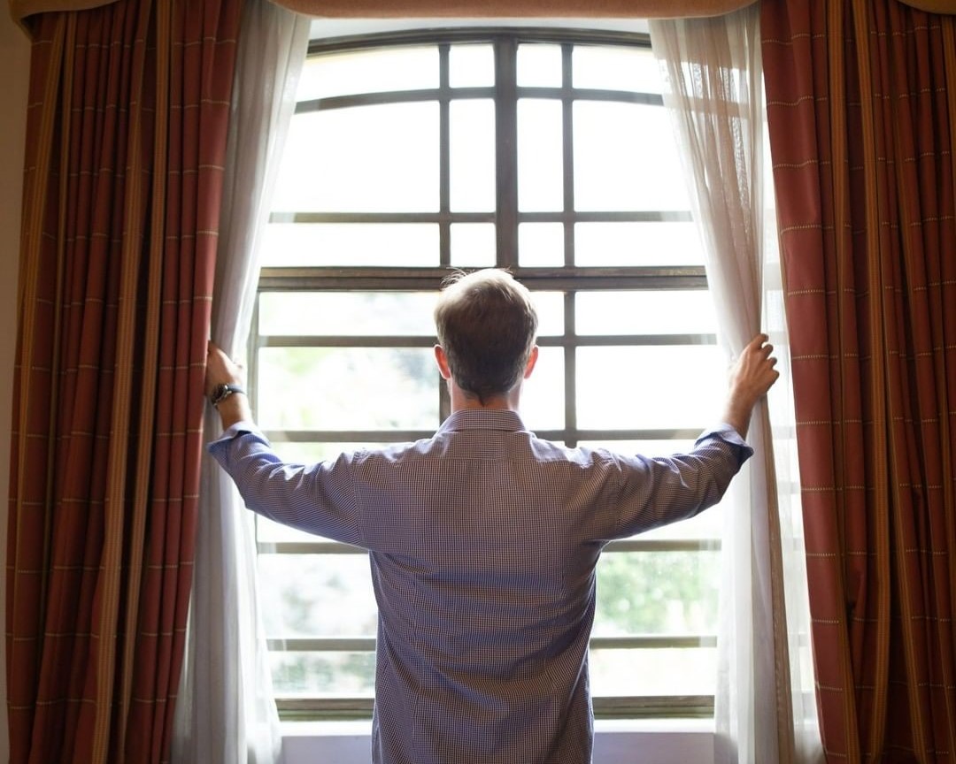 Dónde alojarse en cuenca