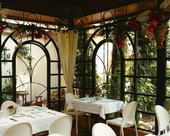 cocotte restaurante cuenca ecuador