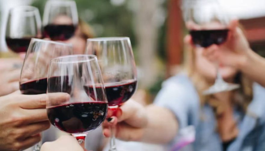 vinos ecuatorianos